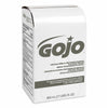 Gojo Ultra Mild No Scent Antibacterial Antimicrobial Lotion Soap 27 oz