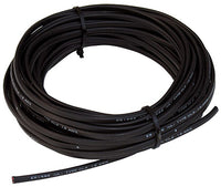 Electric Fence Wire, 16-Ga., 100-Ft.