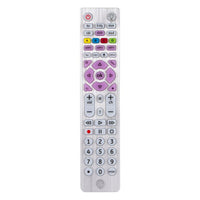 GE UltraPro Programmable Remote Control