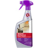 Rejuvenate Orange Scent Antibacterial Floor Cleaner 32 oz. Spray (Pack of 6)