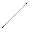 RollerLite 9 in. W Adjustable Roller Extension Pole Threaded End