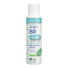 Essential Oxygen Brushing Rinse - Organic - Peppermint - 3 oz