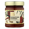 New York Shuk - Spice Signature Harissa - Case of 6-10 OZ