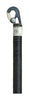 CSC 28 in. L 230 lb Garage Door Spring