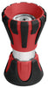 Orbit 56385 Red & Black Fire Hose Nozzle