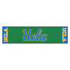 University of California - Los Angeles (UCLA) Putting Green Mat - 1.5ft. x 6ft.