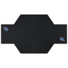 NFL - Tennessee Titans Motorcycle Mat