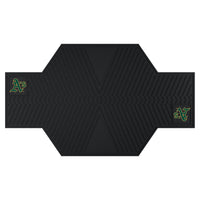 MLB - Oakland Athletics Motorcycle Mat