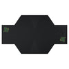 MLB - Oakland Athletics Motorcycle Mat