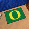 University of Oregon Rug - 19in. x 30in.