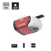 Craftsman  1/2 hp Chain Drive  Garage Door Opener