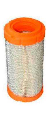 CA9248 Air Filter