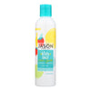 Jason Conditioner Kids Only Mild Formula - 8 fl oz