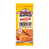 La Fish Fry Chicken Fry - Batter Mix - Case of 12 - 9 oz.