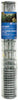 YardGard 40.39 in. H X 6.89 in. L Steel Garden Fence Green