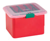 Ns Light Cord Wrap Bin