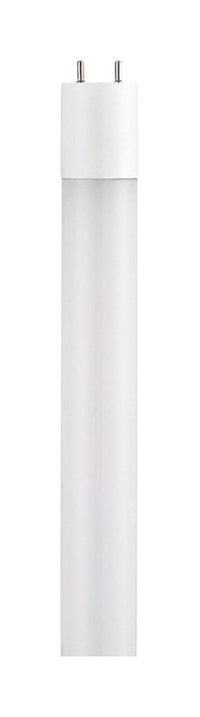 LED WEST48"T8DRT INST CW (Pack of 10)