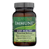 Plantiva Immunedx Dietary Supplement  - 1 Each - 60 CAP