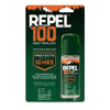 Repel Insect Repellent For Mosquitoes/Ticks 1 oz