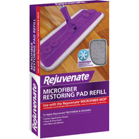 Rejuvenate Microfiber Restoring Pad 1 pk