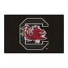 University of South Carolina Rug - 19in. x 30in.