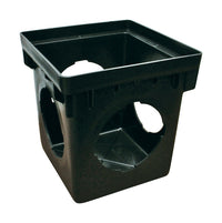 NDS  Polyethylene  Square Catch Basin