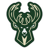 NBA - Milwaukee Bucks Mascot Rug