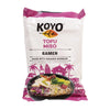 Koyo Tofu Miso Ramen - Case of 12 - 2 OZ