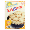 Kinnikinnick Animal Cookies - Case of 6 - 8 oz.