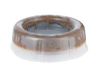 Harvey's Wax Ring with Flange Polyethylene (Pack of 24)