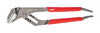 Milwaukee 7 in. Iron Diagonal Cutting Pliers