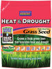 Bonide DuraTurf Mixed Full Sun Grass Seed 7 lb