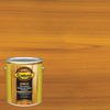 Cabot Gold Satin 3470 Sun-Drenched Oak Deck Varnish 1 gal. (Pack of 4)