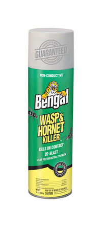 Wasp&Hornet Killr 14oz