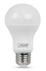 Feit Electric A19 E26 (Medium) LED Bulb Daylight 60 Watt Equivalence 1 pk