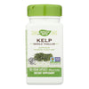 Nature's Way - Kelp - 100 Capsules