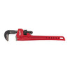 12" STEEL PIPE WRENCH