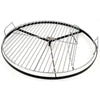 BBQ Dragon Rotating Grill Grate 22 in.