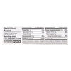 Roland Traditional Udon Noodles  - Case of 10 - 12.8 OZ