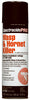 Spectracide PRO Aerosol Wasp and Hornet Killer 18 oz (Pack of 12).