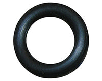 3/4x1x1/8 #42 O-Ring (Pack of 10)