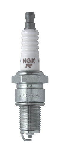 NGK Spark Plug BPR6ES - 11 (Pack of 4)