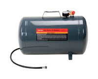 Pro-Lift  125 psi Air Tank