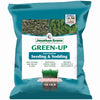 Green-Up Fertilizer for Seeding & Sodding 5000 Sq Ft