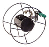 Yard Butler ISRM-90 Swivel Reel-Mighty Reel™