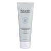 Nourish Botanical Beauty - Exfoliator Super Polished - 1 Each - 4 FZ