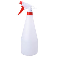 AH 32 oz. Spray Bottle