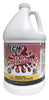 Tech No Scent Stain Remover 128 oz. Liquid (Pack of 4)