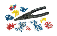 Gardner Bender  - Ga. Wire Crimper/Cutter Kit