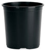 Akro Mils NSS007G0G18 7.28 Gallon #7 Squat Nursery Container